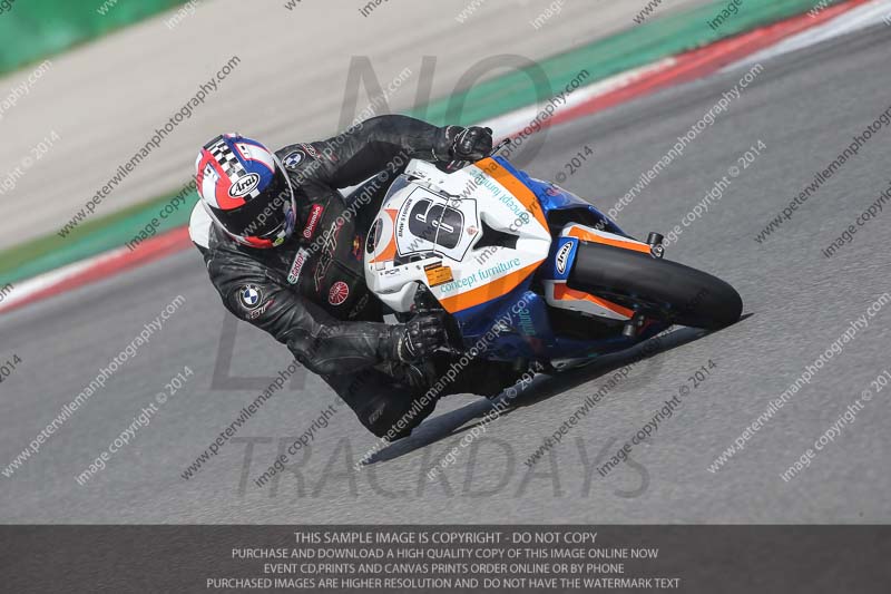 motorbikes;no limits;october 2014;peter wileman photography;portimao;portugal;trackday digital images