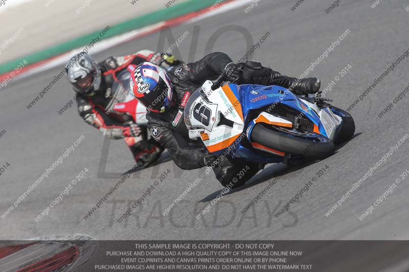motorbikes;no limits;october 2014;peter wileman photography;portimao;portugal;trackday digital images