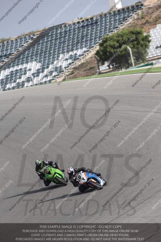 motorbikes;no limits;october 2014;peter wileman photography;portimao;portugal;trackday digital images