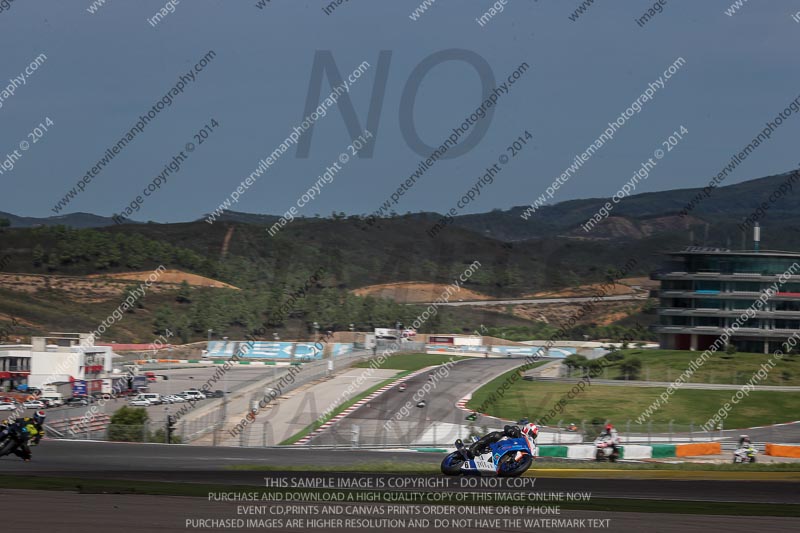 motorbikes;no limits;october 2014;peter wileman photography;portimao;portugal;trackday digital images