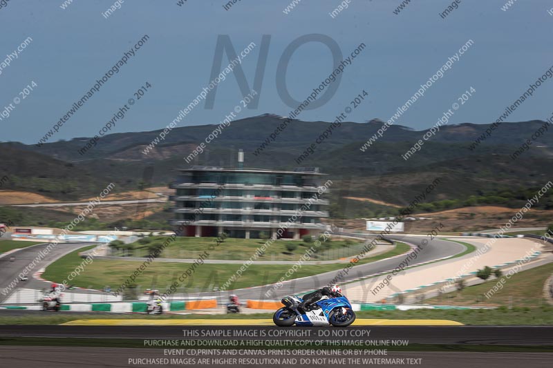 motorbikes;no limits;october 2014;peter wileman photography;portimao;portugal;trackday digital images