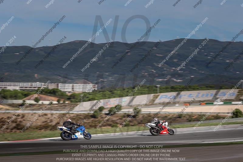 motorbikes;no limits;october 2014;peter wileman photography;portimao;portugal;trackday digital images