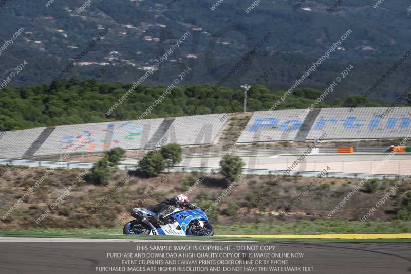 motorbikes;no limits;october 2014;peter wileman photography;portimao;portugal;trackday digital images