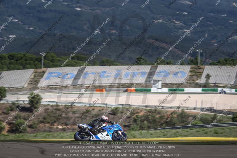 motorbikes;no limits;october 2014;peter wileman photography;portimao;portugal;trackday digital images