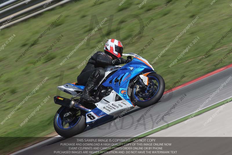 motorbikes;no limits;october 2014;peter wileman photography;portimao;portugal;trackday digital images