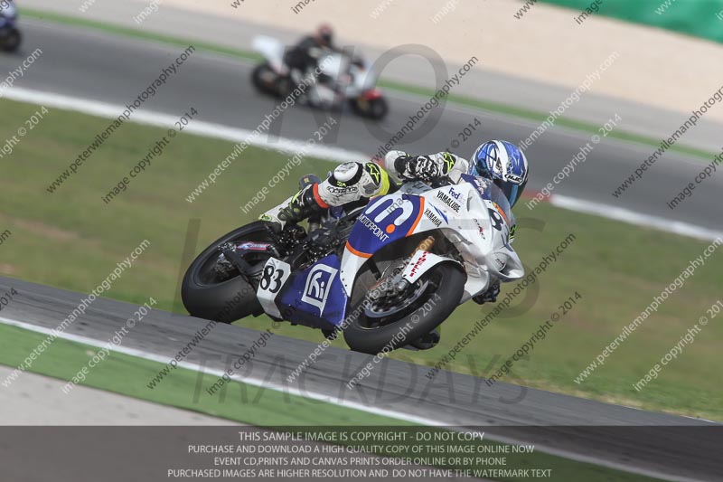 motorbikes;no limits;october 2014;peter wileman photography;portimao;portugal;trackday digital images
