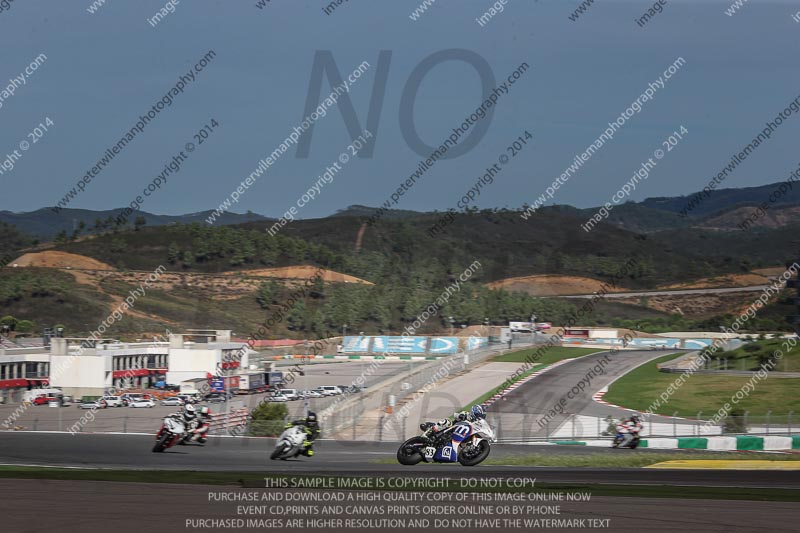motorbikes;no limits;october 2014;peter wileman photography;portimao;portugal;trackday digital images