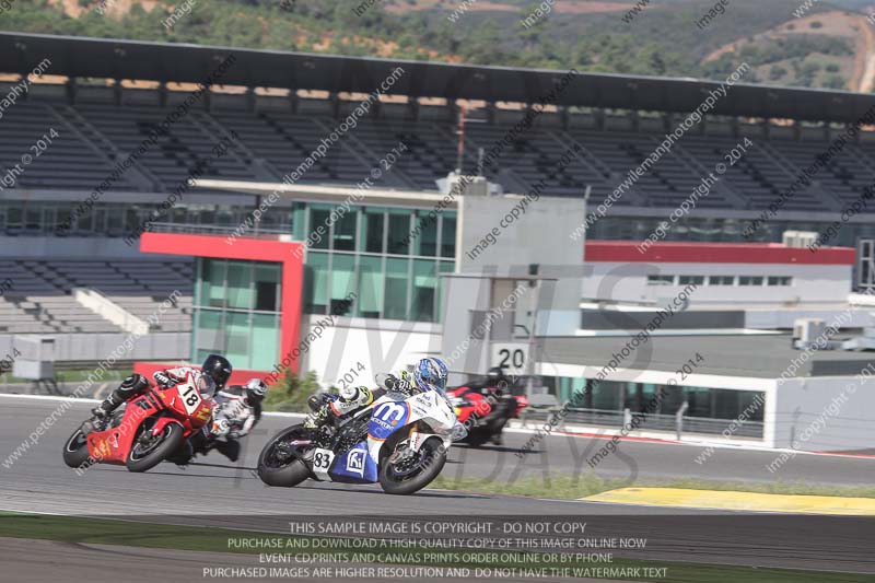motorbikes;no limits;october 2014;peter wileman photography;portimao;portugal;trackday digital images