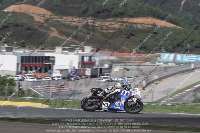 motorbikes;no limits;october 2014;peter wileman photography;portimao;portugal;trackday digital images