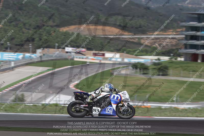 motorbikes;no limits;october 2014;peter wileman photography;portimao;portugal;trackday digital images