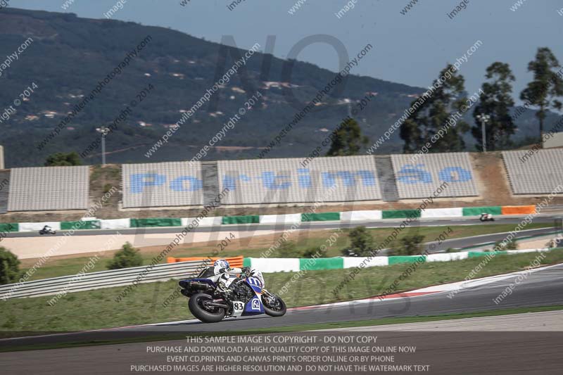 motorbikes;no limits;october 2014;peter wileman photography;portimao;portugal;trackday digital images