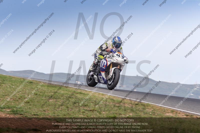 motorbikes;no limits;october 2014;peter wileman photography;portimao;portugal;trackday digital images