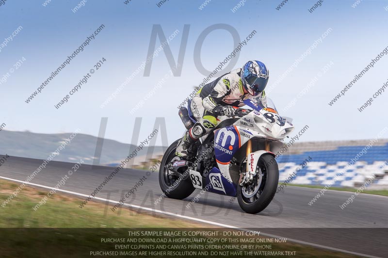 motorbikes;no limits;october 2014;peter wileman photography;portimao;portugal;trackday digital images