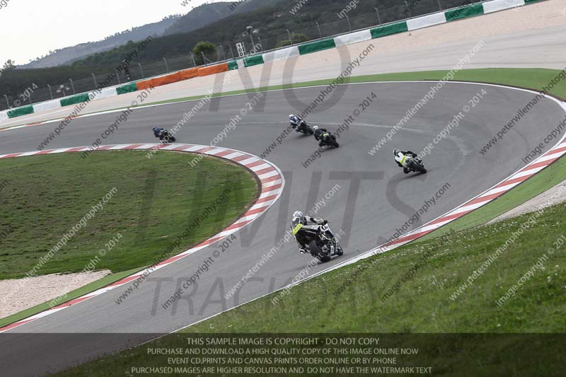 motorbikes;no limits;october 2014;peter wileman photography;portimao;portugal;trackday digital images
