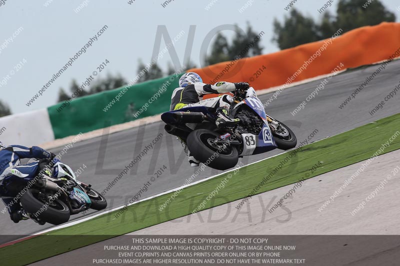 motorbikes;no limits;october 2014;peter wileman photography;portimao;portugal;trackday digital images