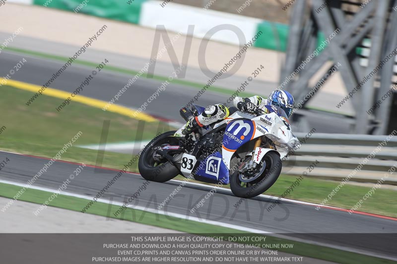 motorbikes;no limits;october 2014;peter wileman photography;portimao;portugal;trackday digital images
