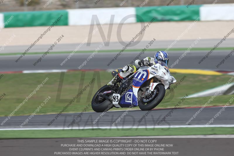 motorbikes;no limits;october 2014;peter wileman photography;portimao;portugal;trackday digital images