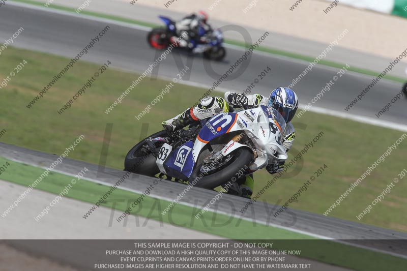 motorbikes;no limits;october 2014;peter wileman photography;portimao;portugal;trackday digital images