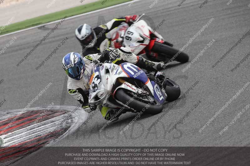 motorbikes;no limits;october 2014;peter wileman photography;portimao;portugal;trackday digital images
