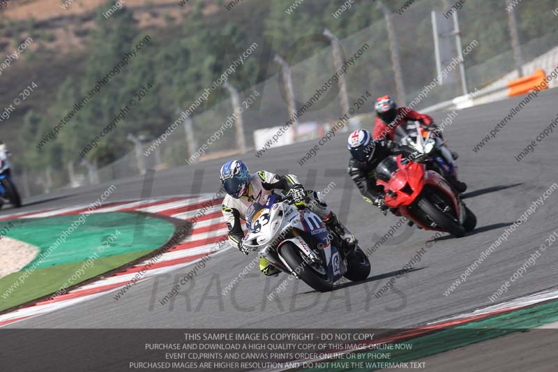 motorbikes;no limits;october 2014;peter wileman photography;portimao;portugal;trackday digital images
