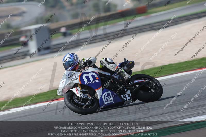 motorbikes;no limits;october 2014;peter wileman photography;portimao;portugal;trackday digital images