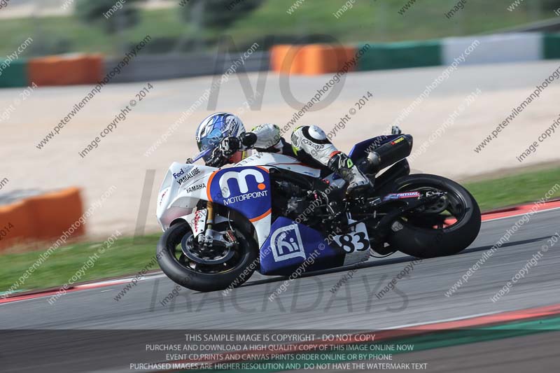 motorbikes;no limits;october 2014;peter wileman photography;portimao;portugal;trackday digital images