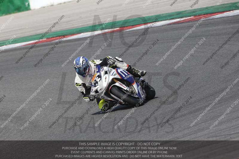 motorbikes;no limits;october 2014;peter wileman photography;portimao;portugal;trackday digital images
