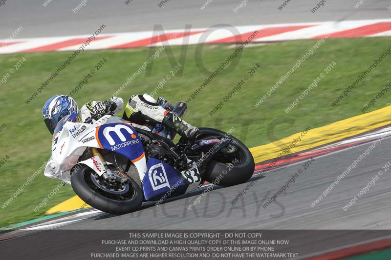 motorbikes;no limits;october 2014;peter wileman photography;portimao;portugal;trackday digital images