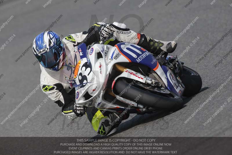 motorbikes;no limits;october 2014;peter wileman photography;portimao;portugal;trackday digital images