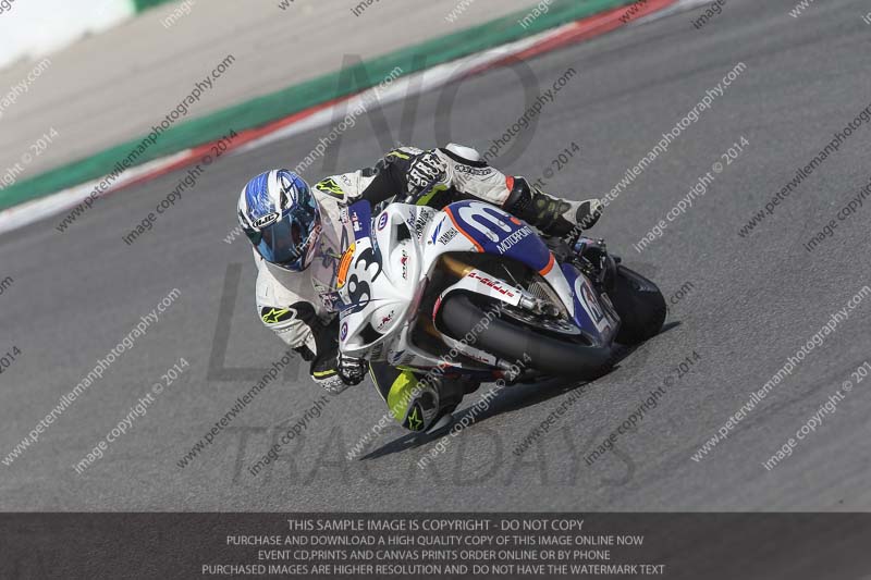 motorbikes;no limits;october 2014;peter wileman photography;portimao;portugal;trackday digital images