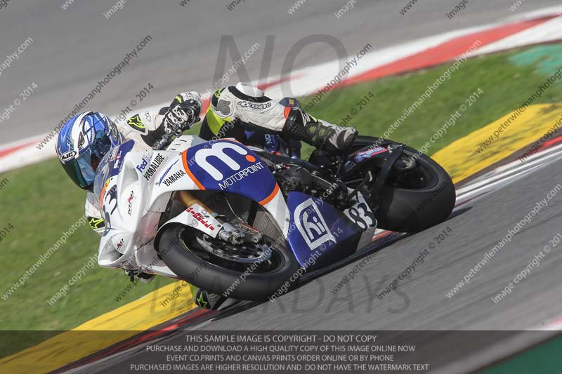motorbikes;no limits;october 2014;peter wileman photography;portimao;portugal;trackday digital images