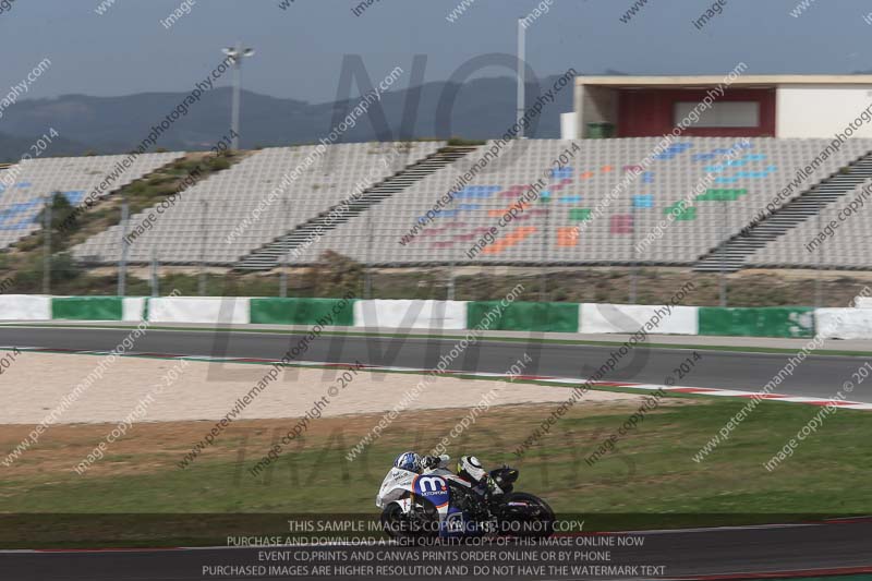 motorbikes;no limits;october 2014;peter wileman photography;portimao;portugal;trackday digital images