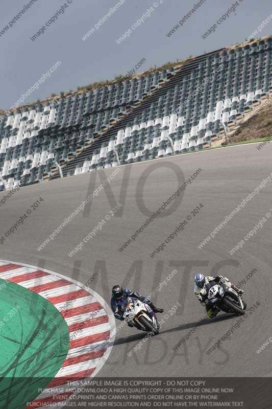 motorbikes;no limits;october 2014;peter wileman photography;portimao;portugal;trackday digital images
