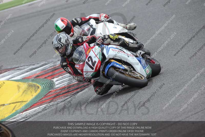 motorbikes;no limits;october 2014;peter wileman photography;portimao;portugal;trackday digital images