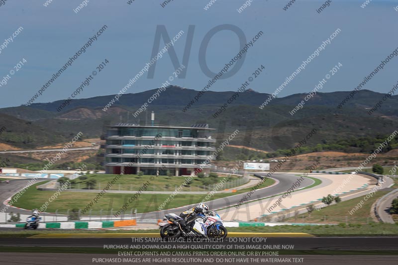 motorbikes;no limits;october 2014;peter wileman photography;portimao;portugal;trackday digital images