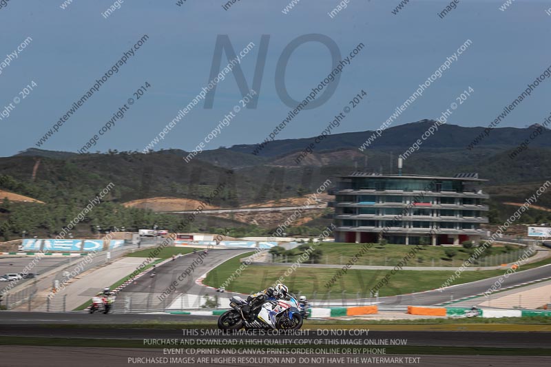 motorbikes;no limits;october 2014;peter wileman photography;portimao;portugal;trackday digital images