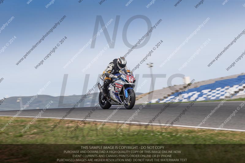 motorbikes;no limits;october 2014;peter wileman photography;portimao;portugal;trackday digital images