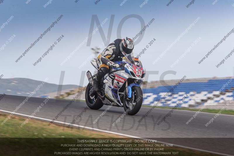 motorbikes;no limits;october 2014;peter wileman photography;portimao;portugal;trackday digital images