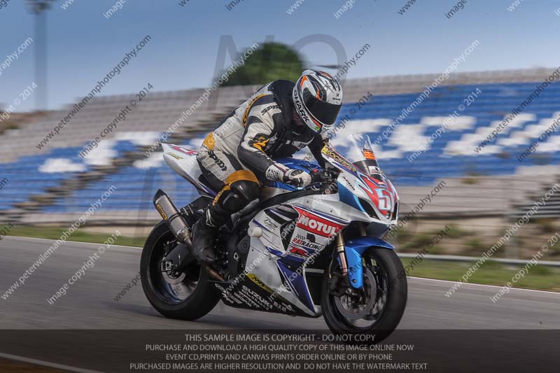 motorbikes;no limits;october 2014;peter wileman photography;portimao;portugal;trackday digital images
