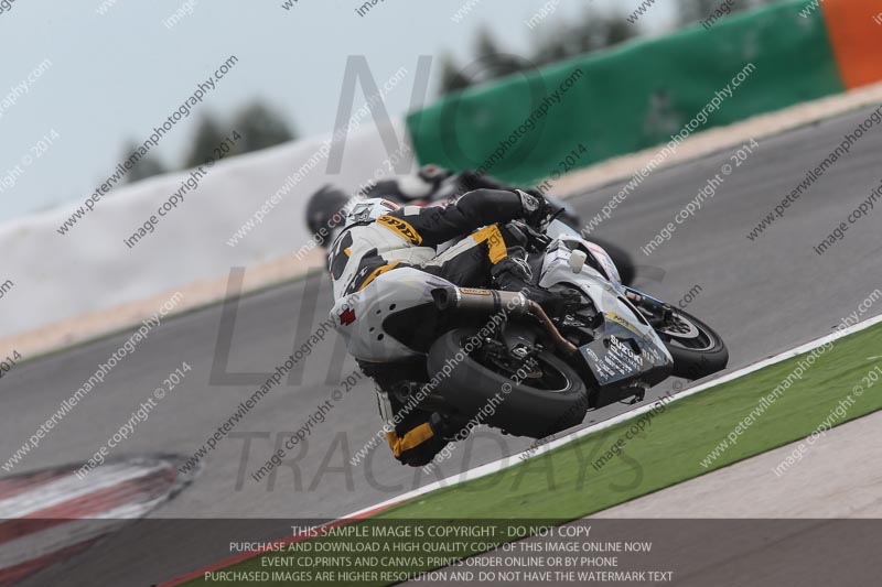 motorbikes;no limits;october 2014;peter wileman photography;portimao;portugal;trackday digital images