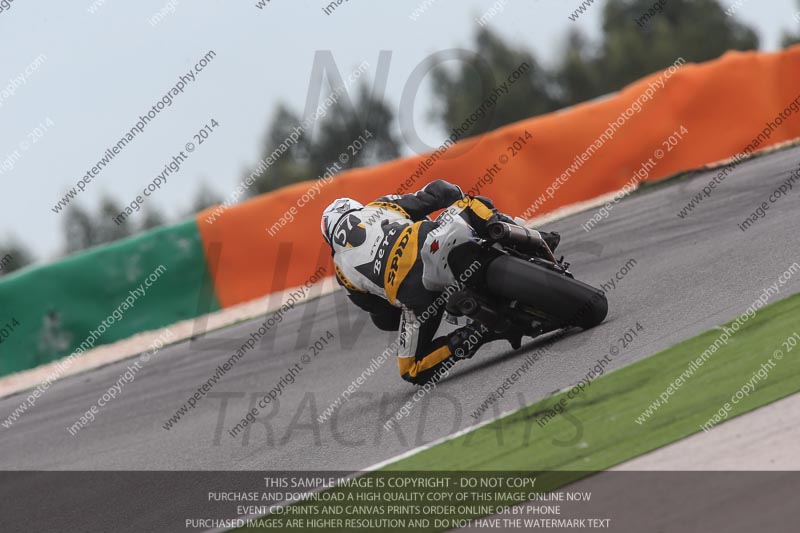 motorbikes;no limits;october 2014;peter wileman photography;portimao;portugal;trackday digital images