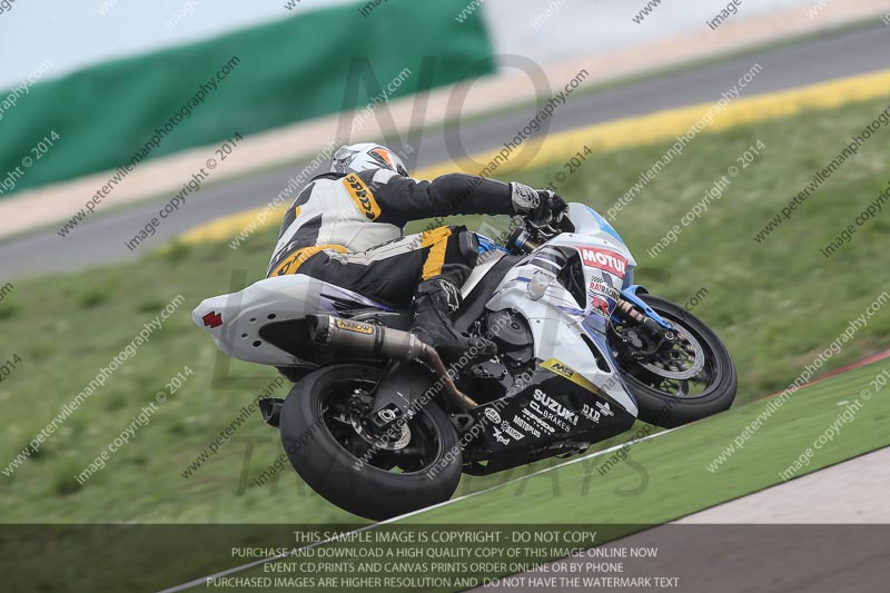 motorbikes;no limits;october 2014;peter wileman photography;portimao;portugal;trackday digital images