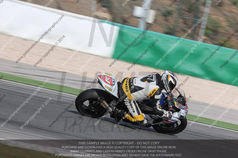 motorbikes;no limits;october 2014;peter wileman photography;portimao;portugal;trackday digital images