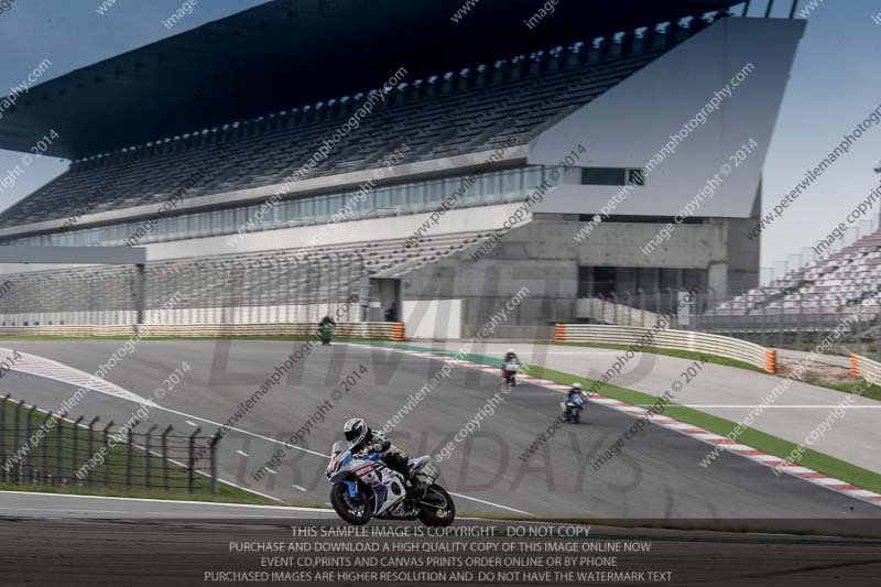 motorbikes;no limits;october 2014;peter wileman photography;portimao;portugal;trackday digital images