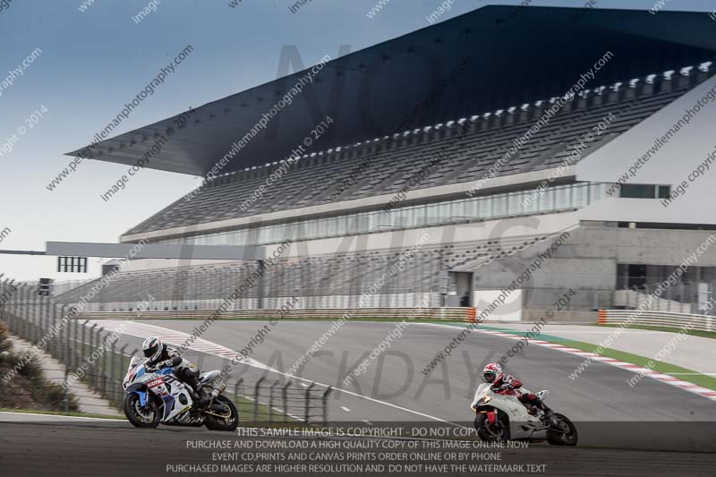 motorbikes;no limits;october 2014;peter wileman photography;portimao;portugal;trackday digital images