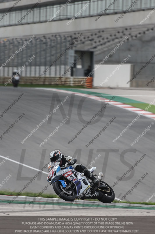 motorbikes;no limits;october 2014;peter wileman photography;portimao;portugal;trackday digital images