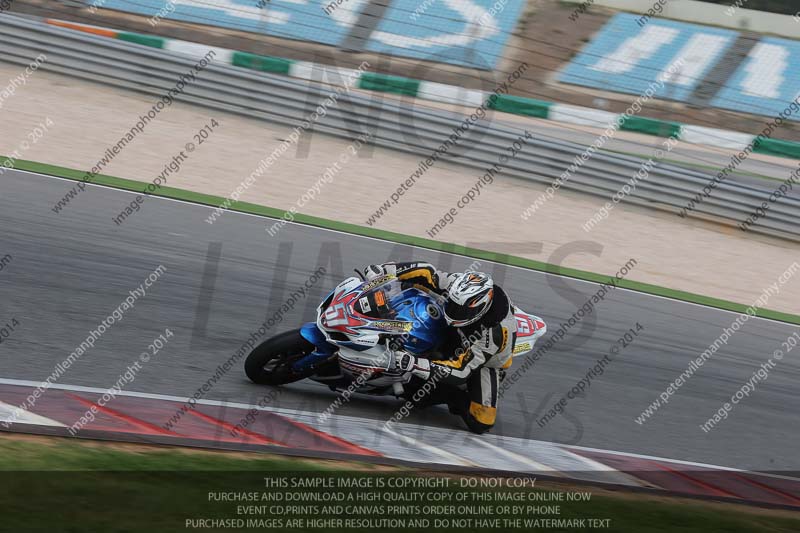 motorbikes;no limits;october 2014;peter wileman photography;portimao;portugal;trackday digital images