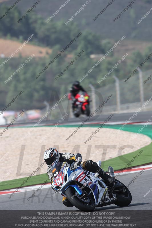 motorbikes;no limits;october 2014;peter wileman photography;portimao;portugal;trackday digital images