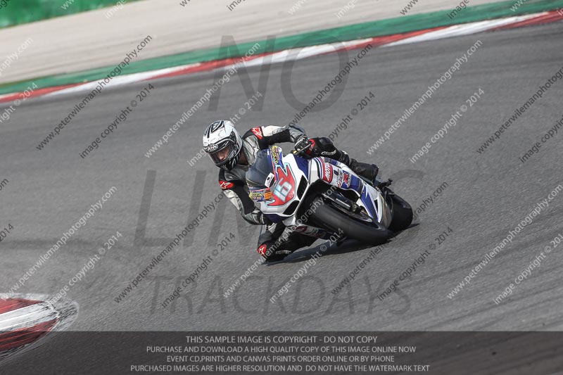 motorbikes;no limits;october 2014;peter wileman photography;portimao;portugal;trackday digital images