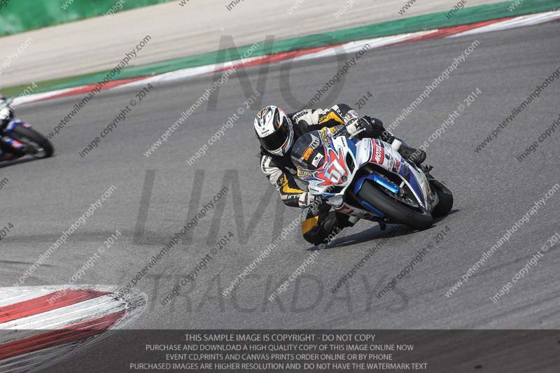 motorbikes;no limits;october 2014;peter wileman photography;portimao;portugal;trackday digital images